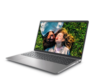 Dell Outlet Inspiron 3520 i5-1235U/16GB/512/Win11 120Hz Sreb - 1560023 - zdjęcie 2